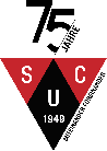 SC Unterweiler