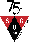 SC Unterweiler