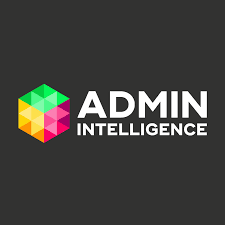 Admin Intelligence