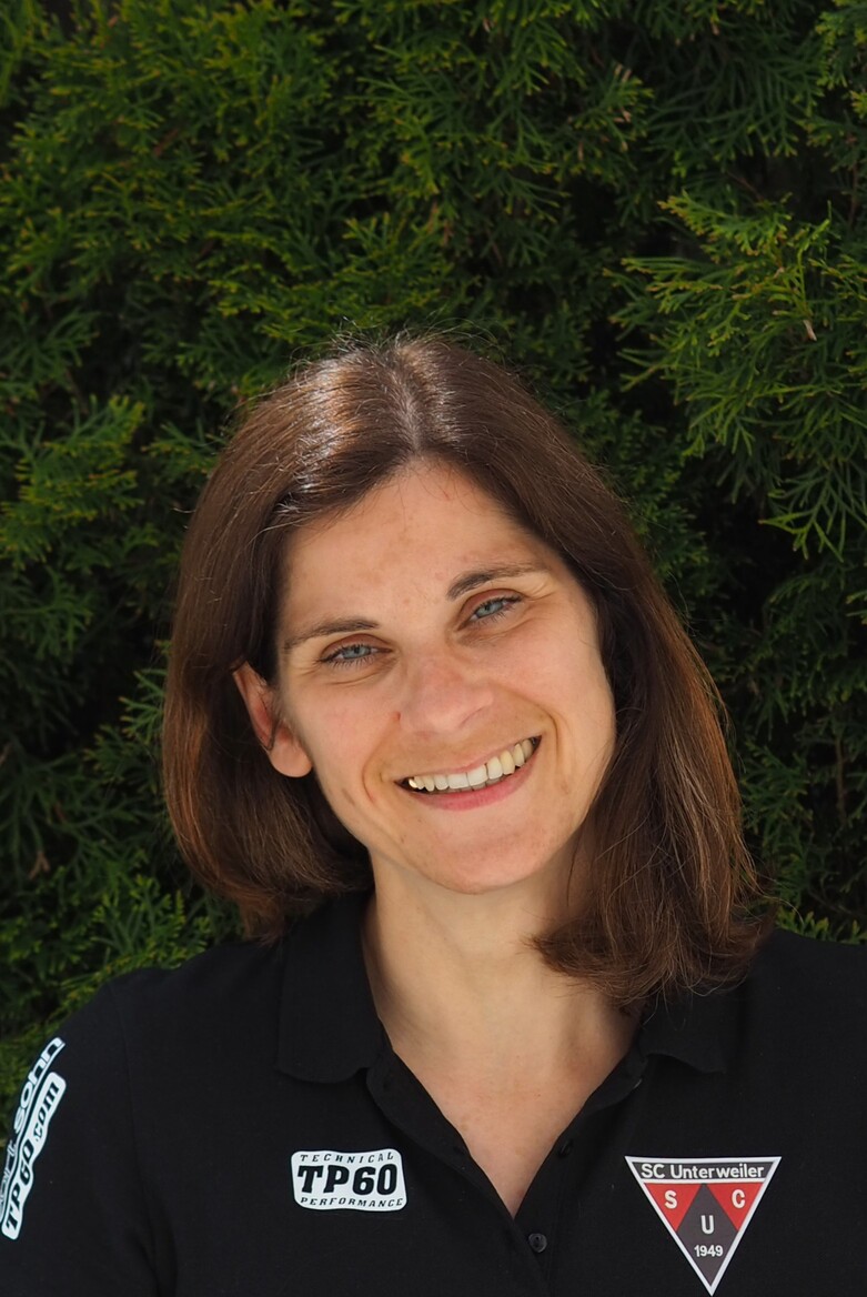steffi-schulz-sc-unterweiler