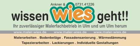 Wies