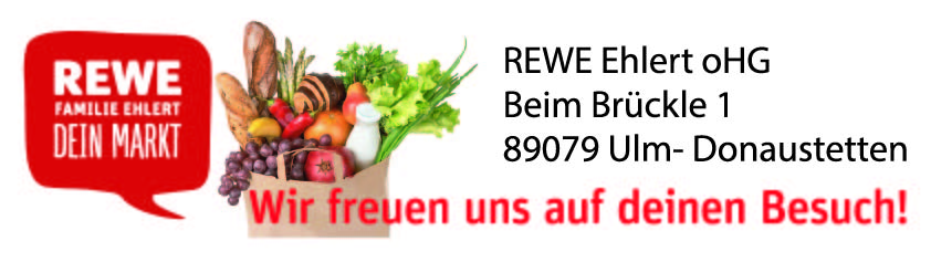 REWE Ehlert